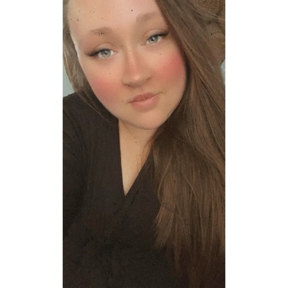 darianrweaver